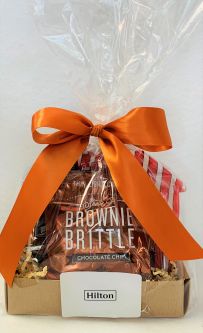 Sensational Fall Goodie Bag #2 ($18)